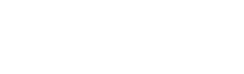 Life Axis India - Care Beyond Borders. Healing with Trust.